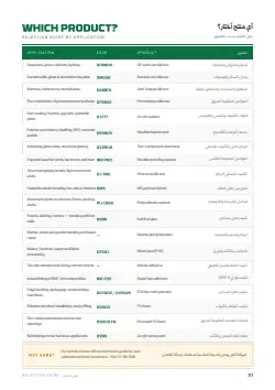 صفحة الكتالوج رقم 10