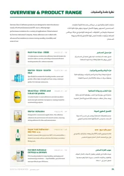 صفحة الكتالوج رقم 36