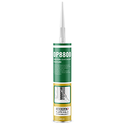 DP8800 High Quality General Purpose